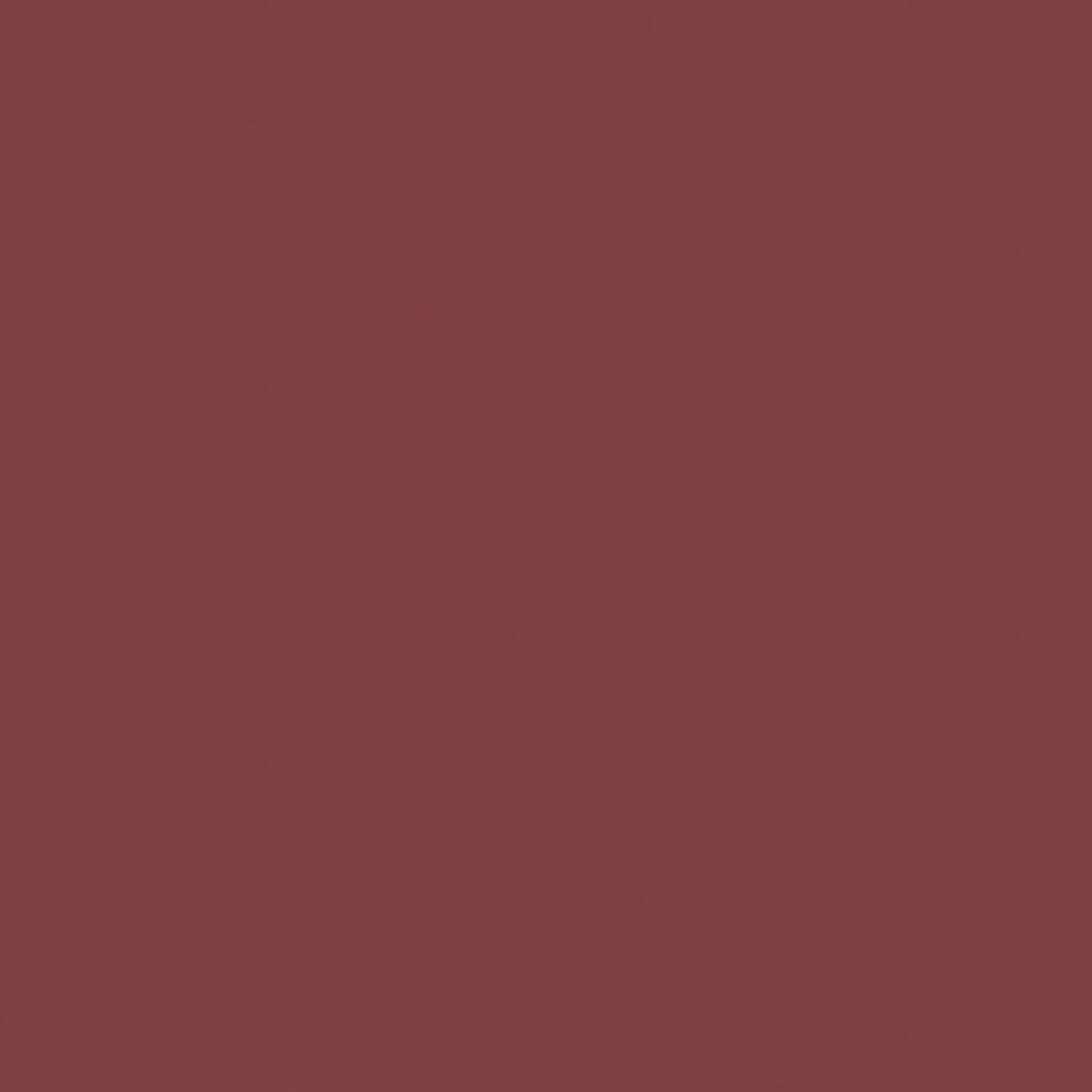 28712_DA128-9.jpg img